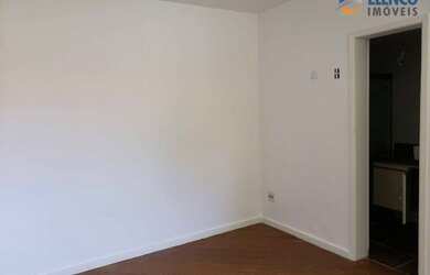 Imagem 13: Casa à venda, 180 m² por R$ 693.000,00 - Piratininga - Niterói/RJ