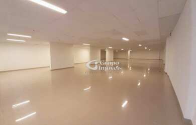 Imagem 11: Rua Gavião Peixoto, nº 70, loja 101, Icaraí - Niterói - RJ