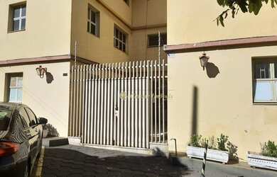 Imagem 1: Apartamento com 1 dormitório à venda, 51 m² por R$ 170.000,00 - Jardim...