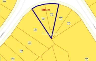Imagem 7: Terreno à venda, 804 m² por R$ 11.660.000,00 - Alto da Lapa - São Paulo/SP