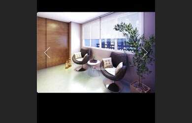 Imagem 16: Apartamento à venda, 36 m² por R$ 323.000,00 - República - São Paulo/SP