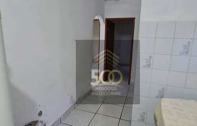 Imagem 8: Casa à venda, 68 m² por R$ 389.500,00 - Roçado - São José/SC