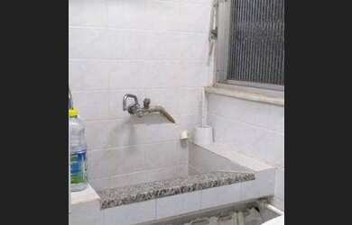 Imagem 12: Apartamento à venda, 60 m² por R$ 395.000,00 - Ingá - Niterói/RJ