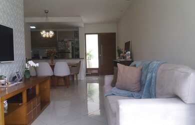 Imagem: O apartamento à venda possui 2 Dormitórios, 1 Banheiro, 2