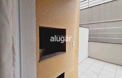 Imagem 11: Apartamento Villagio Iguatemi Caxias do Sul