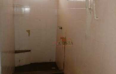 Imagem 16: Casa à venda, 358 m² por R$ 550.000,00 - Fonseca - Niterói/RJ