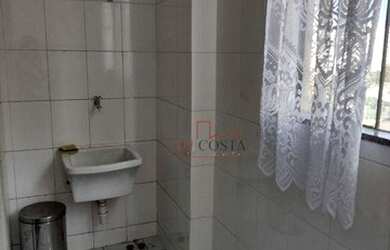 Imagem 8: Apartamento à venda, 80 m² por R$ 490.000,00 - Santa Rosa - Niterói/RJ