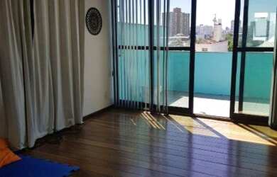 Imagem 6: Conjunto à venda, 51 m² por R$ 159.000,00 - Menino Deus - Porto Alegre/RS