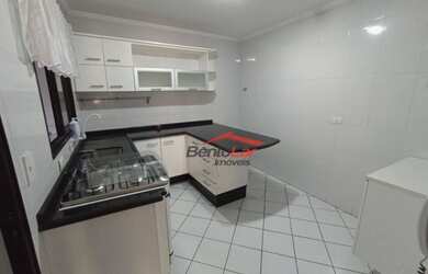 Imagem 10: Sobrado com 3 dormitórios, 190 m² - venda por R$ 658.000,00 ou aluguel...