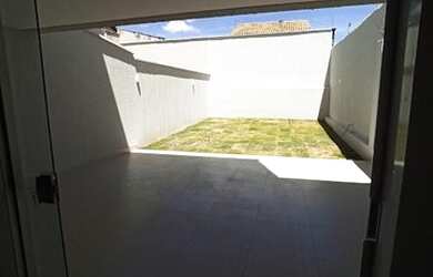 Imagem 14: Casa / Sobrado para Venda em Goiânia / GO no bairro Village Veneza -...