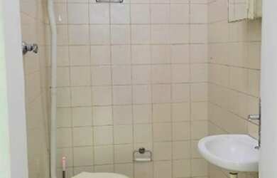 Imagem 5: Loja para alugar, 180 m² por R$ 9.500,00/mês - Centro - Juiz de Fora/MG