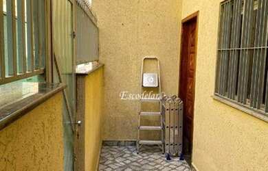 Imagem 9: Casa à venda, 69 m² por R$ 410.000,00 - Penha de França - São Paulo/SP