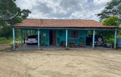 Imagem 3: Área à venda,140000m2 por R$750.000,00-4º Distrito- Zona Rural-Caruaru/PE