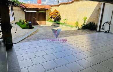 Imagem 15: Casa charmosa - Filadélfia - Betim - MG