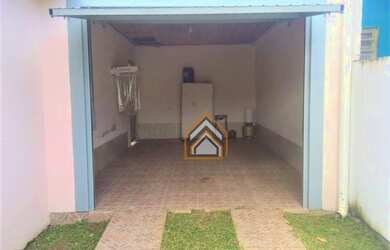 Imagem 2: Casa à venda, 130 m² por R$ 235.000,00 - Maria Regina - Alvorada/RS