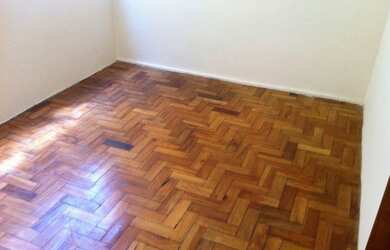 Imagem 13: Apartamento à venda, 66 m² por R$ 160.000,00 - Lagoinha - Belo Horizonte/MG