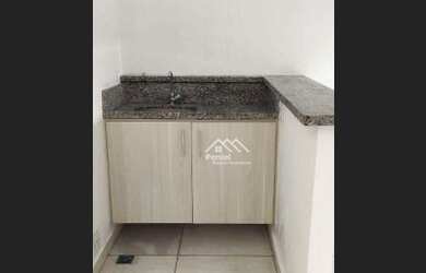 Imagem 8: Sala para alugar, 130 m² por R$ 2.500,00/mês - Jardim Paulista - Ribeirão...