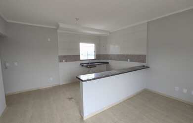 Imagem: Apartamento com 2 dormitórios à venda, 70 m² por R$ 231.000