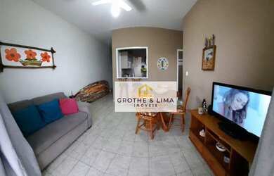 Imagem: O apartamento à venda possui 2 Dormitórios, 1 Banheiro, 1