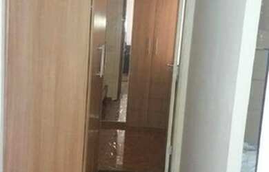 Imagem 6: Apartamento à venda, 48 m² por R$ 198.000,00 - Jardim Nove de Julho...