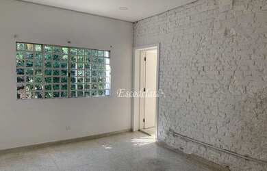 Imagem 5: Sobrado à venda, 235 m² por R$ 2.829.000,00 - Pinheiros - São Paulo/SP