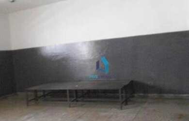 Imagem 15: Galpão à venda, 2900 m² por R$ 8.700.000 - Jurubatuba - São Paulo/SP