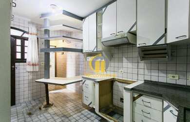 Imagem 8: Casa à venda por R$ 1.085.000,00 - Vila Carrão - São Paulo/SP