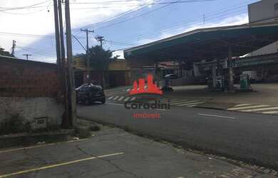 Imagem 13: Salão à venda, 122 m² por R$ 450.000 - Nova Americana - Americana/SP