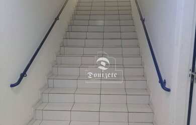 Imagem 9: Galpão, 360 m² - venda por R$ 1.500.000,00 ou aluguel por R$ 7.500,00/mês...