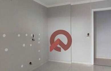 Imagem 15: Apartamento com 3 dormitórios à venda, 125 m² por R$ 810.000 - Aviação...