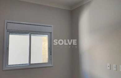 Imagem 6: Casa à venda, 110 m² por R$ 780.000,00 - Jardim Park Real - Indaiatuba/SP