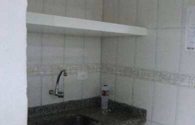 Imagem 4: Sobrado à venda, 365 m² por R$ 2.390.000,00 - Vila Carrão - São Paulo/SP