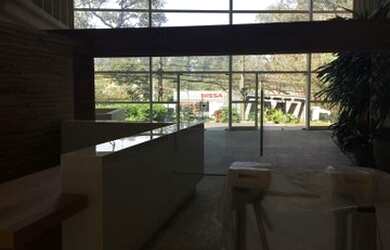 Imagem 4: Sala Comercial para locação, Alphaville Industrial, Barueri -