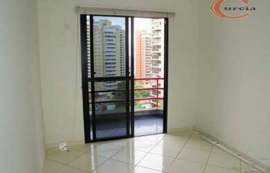 Imagem 4: Apartamento com 1 dormitório, 34 m² - venda por R$ 450.000,00 ou aluguel...