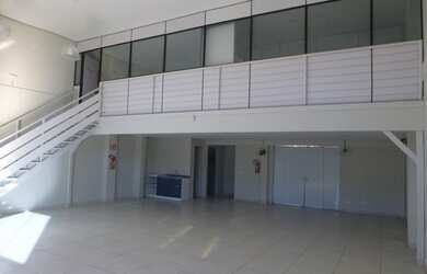 Imagem 4: Loja para aluguel com 165 metros quadrados em Centro - Novo Hamburgo - RS