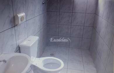 Imagem 16: Casa à venda, 84 m² por R$ 350.000,00 - Vila Cruz das Almas - São Paulo/SP