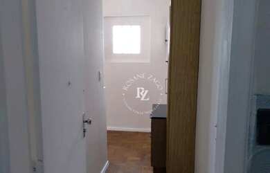 Imagem 10: Kitnet à venda, 37 m² por R$ 350.000,00 - Botafogo - Rio de Janeiro/RJ