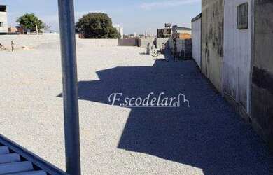 Imagem 9: Terreno à venda, 2280 m² por R$ 4.499.000,00 - Jardim Maristela - São...