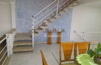 Imagem 6: Casa à venda, 400 m² por R$ 1.598.000,00 - Chora Menino - São Paulo/SP