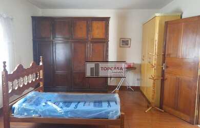 Imagem 9: Sobrado à venda, 250 m² por R$ 1.050.000,00 - Veleiros - São Paulo/SP