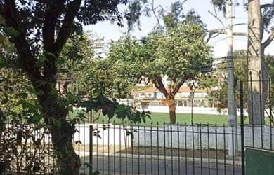 Imagem 4: Apartamento à venda, 45 m² por R$ 271.000,00 - Jardim São Paulo - São...