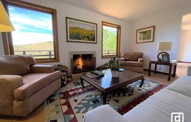 Imagem 3: Casa à venda, 380 m² por R$ 2.000.000,00 - Condomínio Iporanga - Campos...