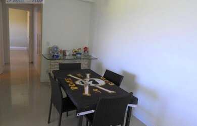 Imagem 7: Apartamento à venda, 90 m² por R$ 750.000,00 - Jardim Astúrias - Guarujá/SP