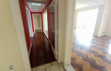 Imagem 12: Apartamento à venda, 235 m² por R$ 4.000.000,00 - Copacabana - Rio de...