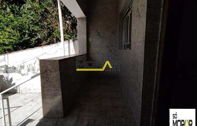 Imagem 12: Casa para Venda em Belo Horizonte / MG no bairro Sagrada Família