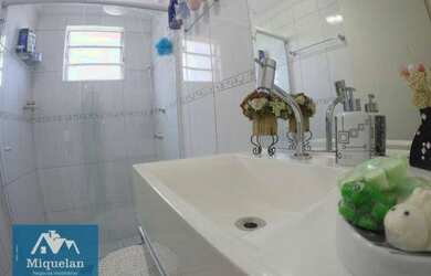 Imagem 6: Apartamento à venda, 45 m² por R$ 215.000,00 - Aricanduva - São Paulo/SP