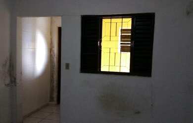 Imagem 3: Casa com 3 dormitórios à venda, 190 m² por R$ 560.000 - Jardim Novo...