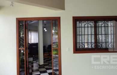 Imagem 3: Casa para Venda em Florianópolis, Ingleses, 3 dormitórios, 1 suíte, 3 banheiros, 4 vagas