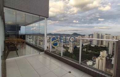 Imagem 11: Apartamento, 240 m² - venda por R$ 3.700.000,00 ou aluguel por R$ 25.000,00/mês...