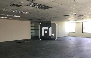 Imagem 10: Conjunto para alugar, 660 m² por R$ 30.000,01/mês - Alphaville - Barueri/SP